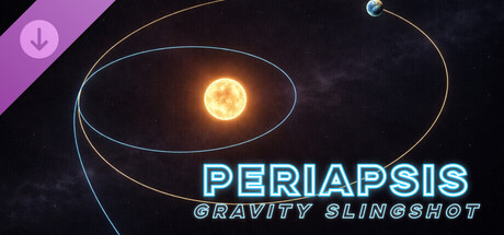 Periapsis: Supporter Pack banner image