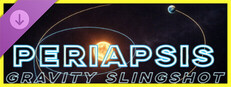 Periapsis: Supporter Pack