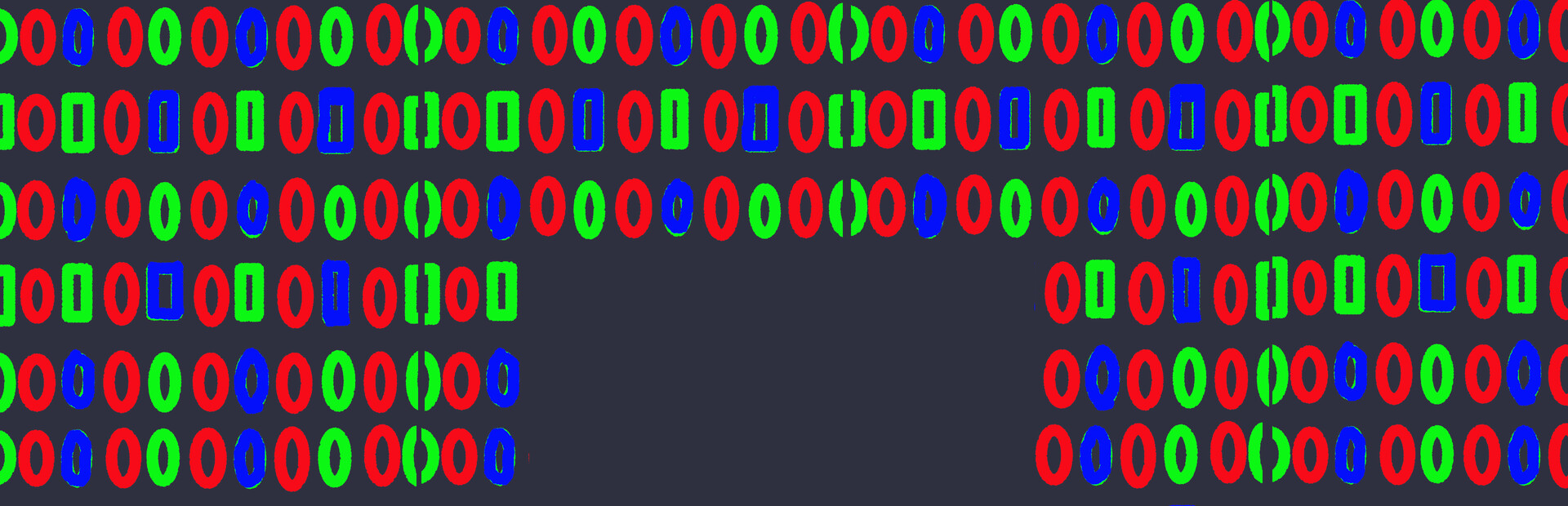 鴷de(的)自学笔记之C语言(Le de Self-study note of C Game Language)