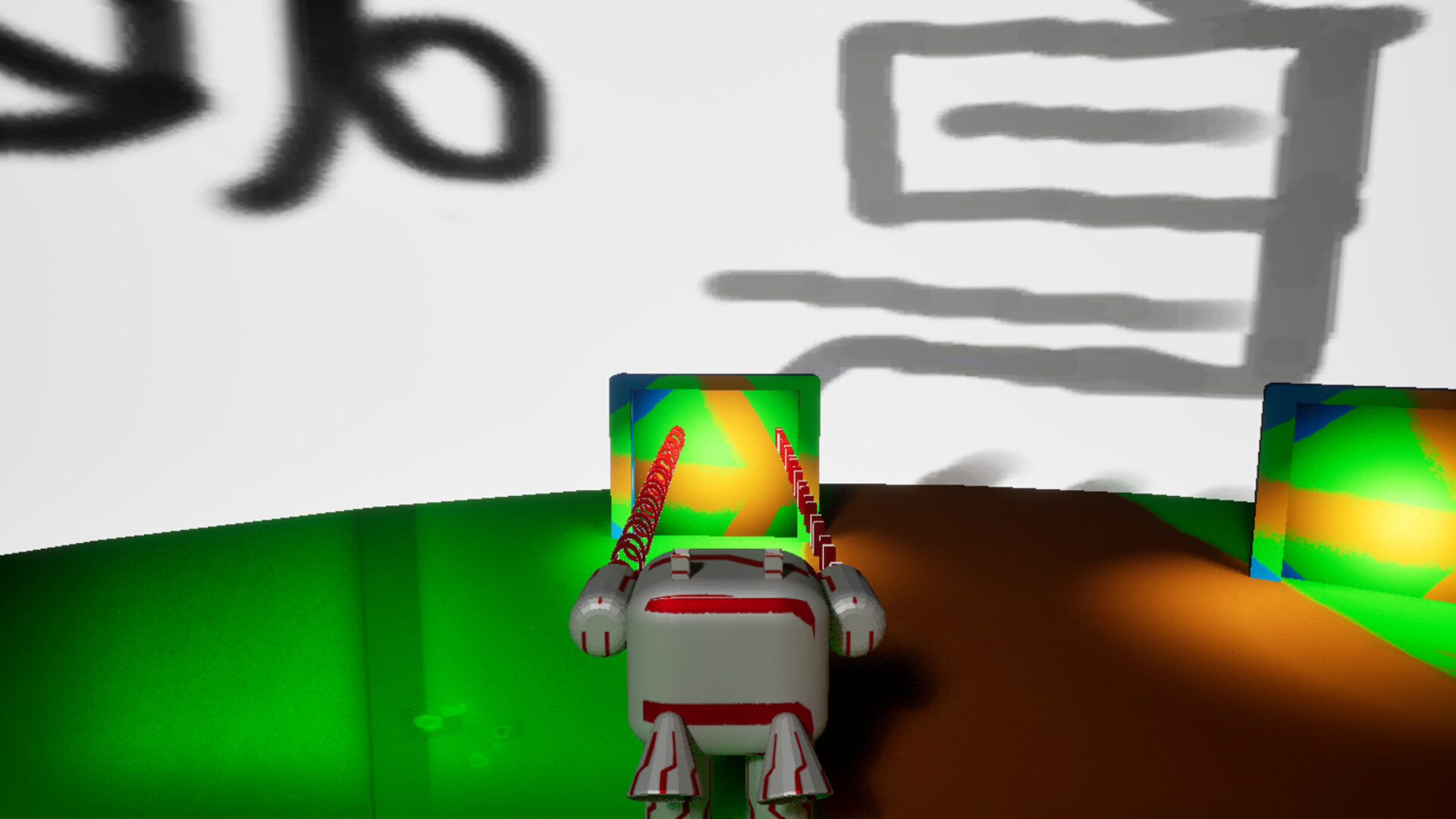 鴷de（的）自学笔记之C语言（Le de Self-study note of C Game Language） screenshot #2