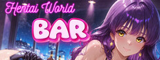 Hentai World Bar cover