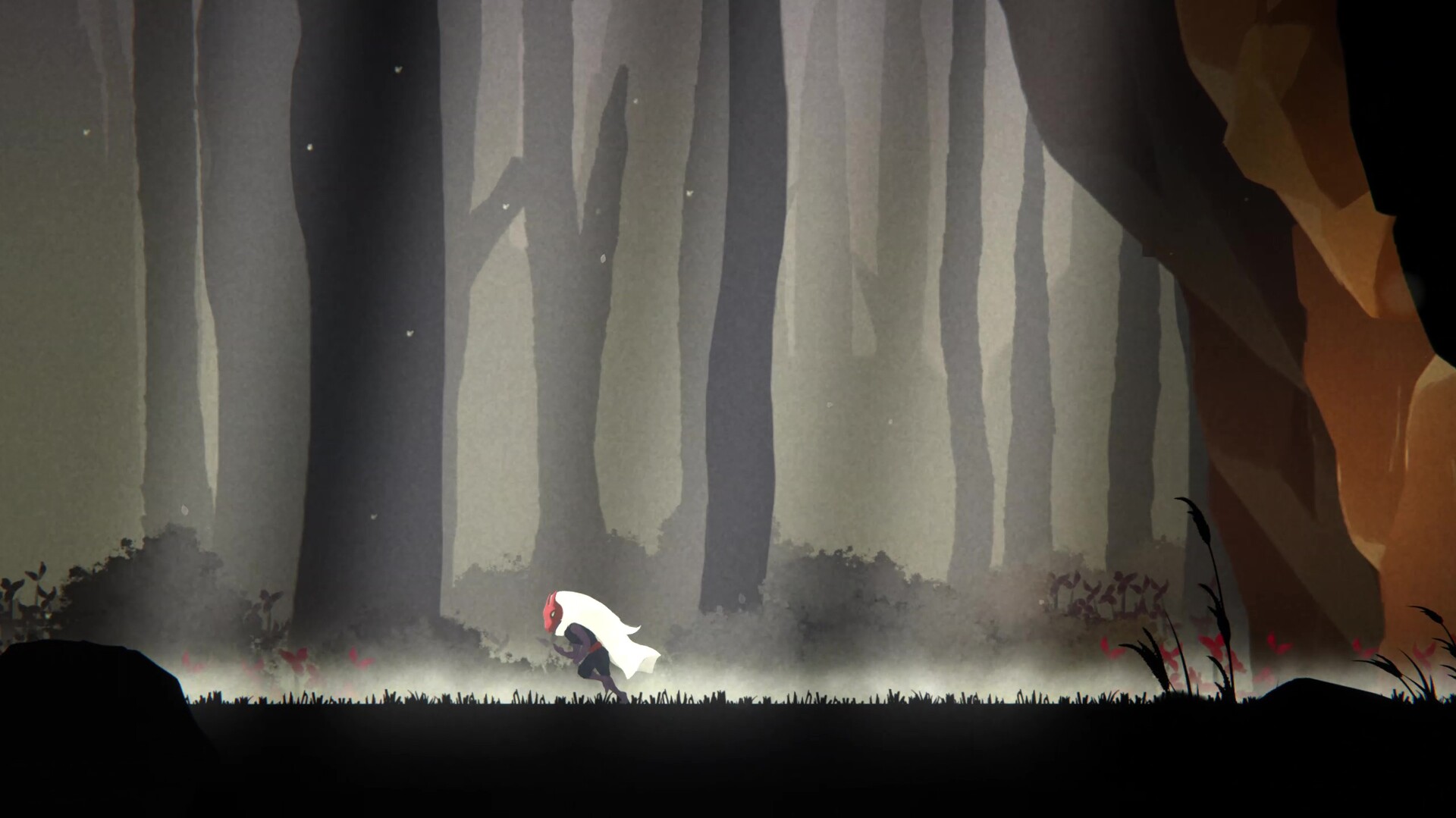 Kindred Kind screenshot 10