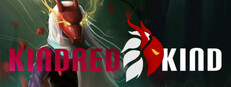 Kindred Kind cover