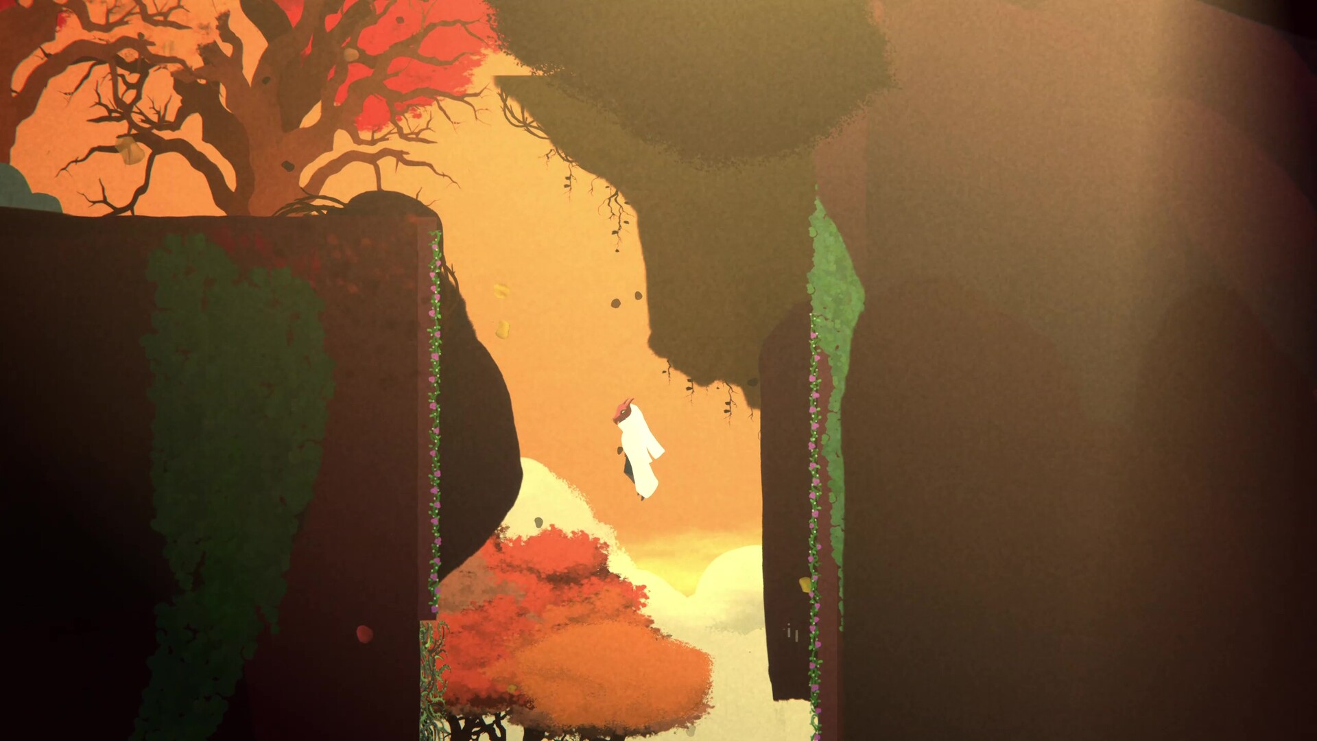 Kindred Kind screenshot 2