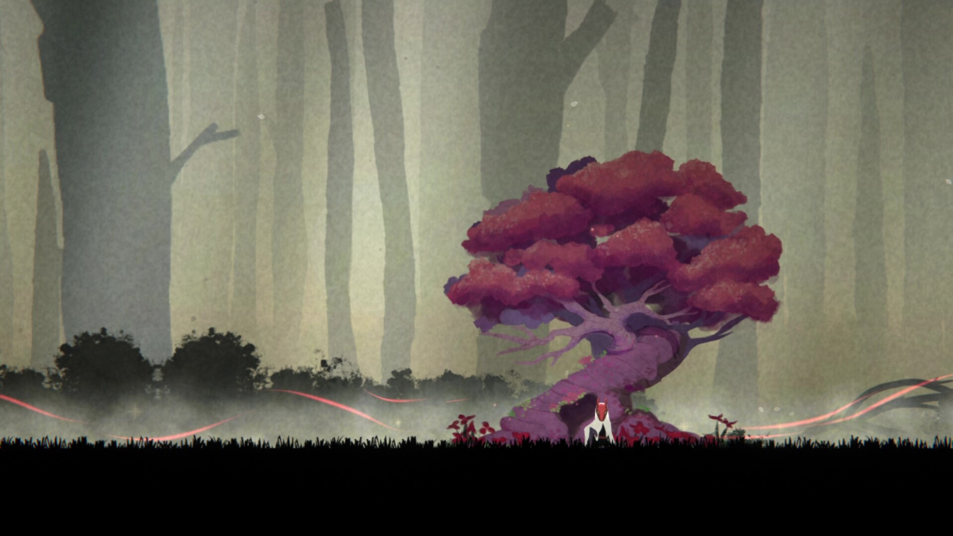 Kindred Kind screenshot 11
