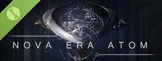 星杰纪元：原核 / Nova Era: Atom Demo
