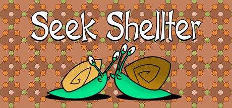 Seek Shellter