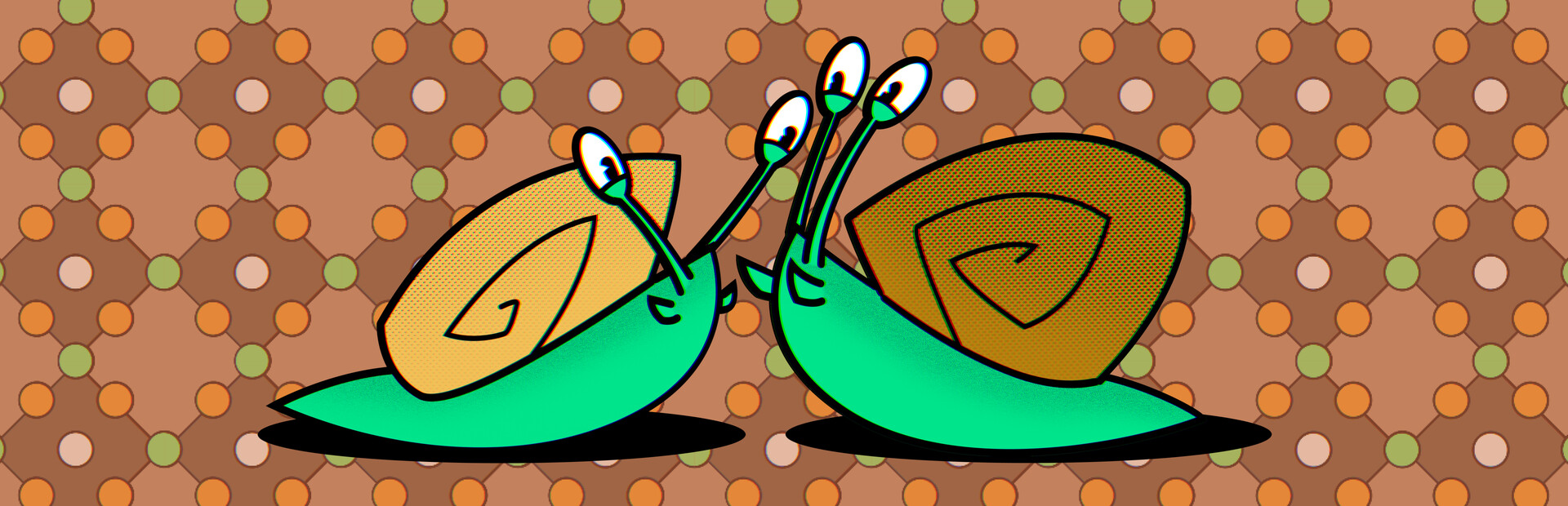Seek Shellter