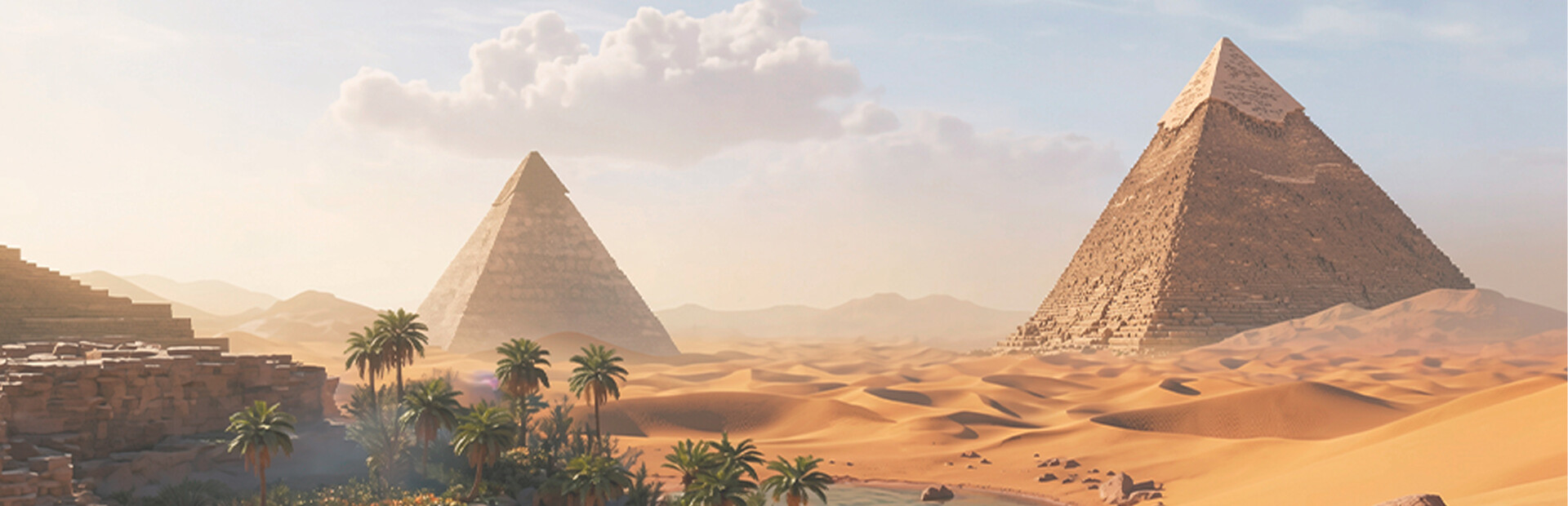 Ancient World