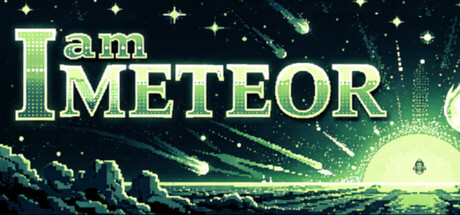 IamMETEOR