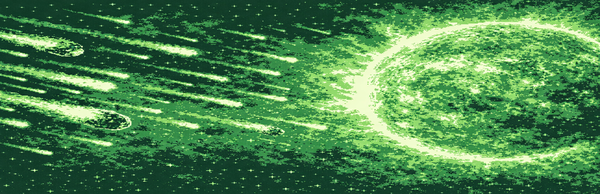 IamMETEOR