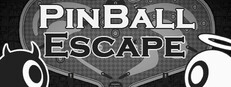 PinBall Escape