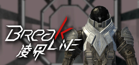 Breakline