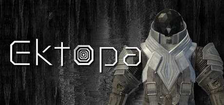 Ektopa : Extreme Motion Protocol