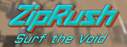 Capsule media