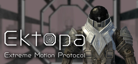 Ektopa : Extreme Motion Protocol