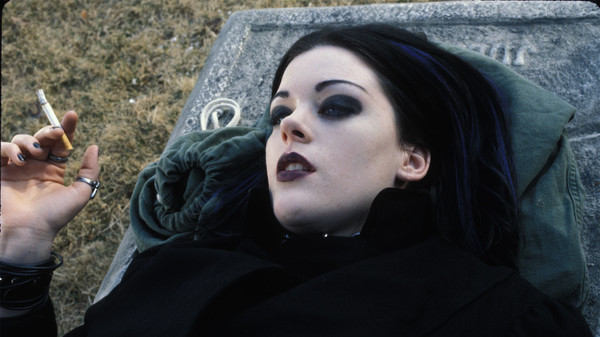 Blair Witch 2: Book of Shadows screenshot 3