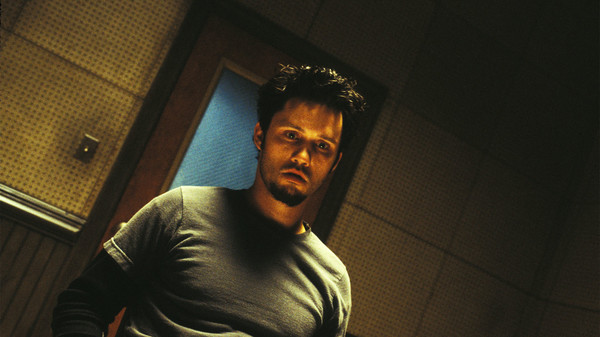 Blair Witch 2: Book of Shadows screenshot 4