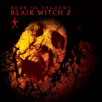 Blair Witch 2: Book of Shadows screenshot 6