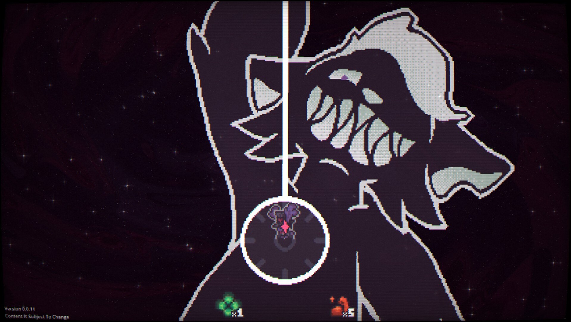 Madjack Vs Magic screenshot 8