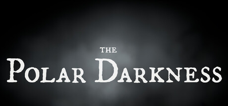 The Polar Darkness header art