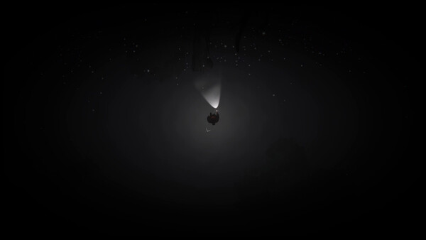 Скриншот 5 из игры The Polar Darkness