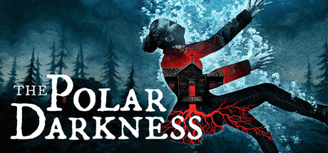The Polar Darkness by Horsefly Games - Coming soon game cover