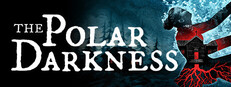 The Polar Darkness