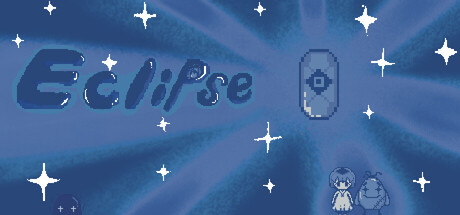 Eclipse