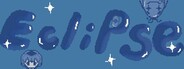 Capsule media