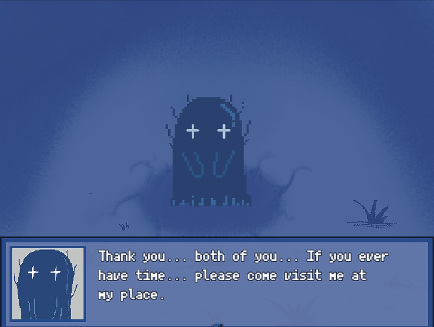 Eclipse screenshot #4