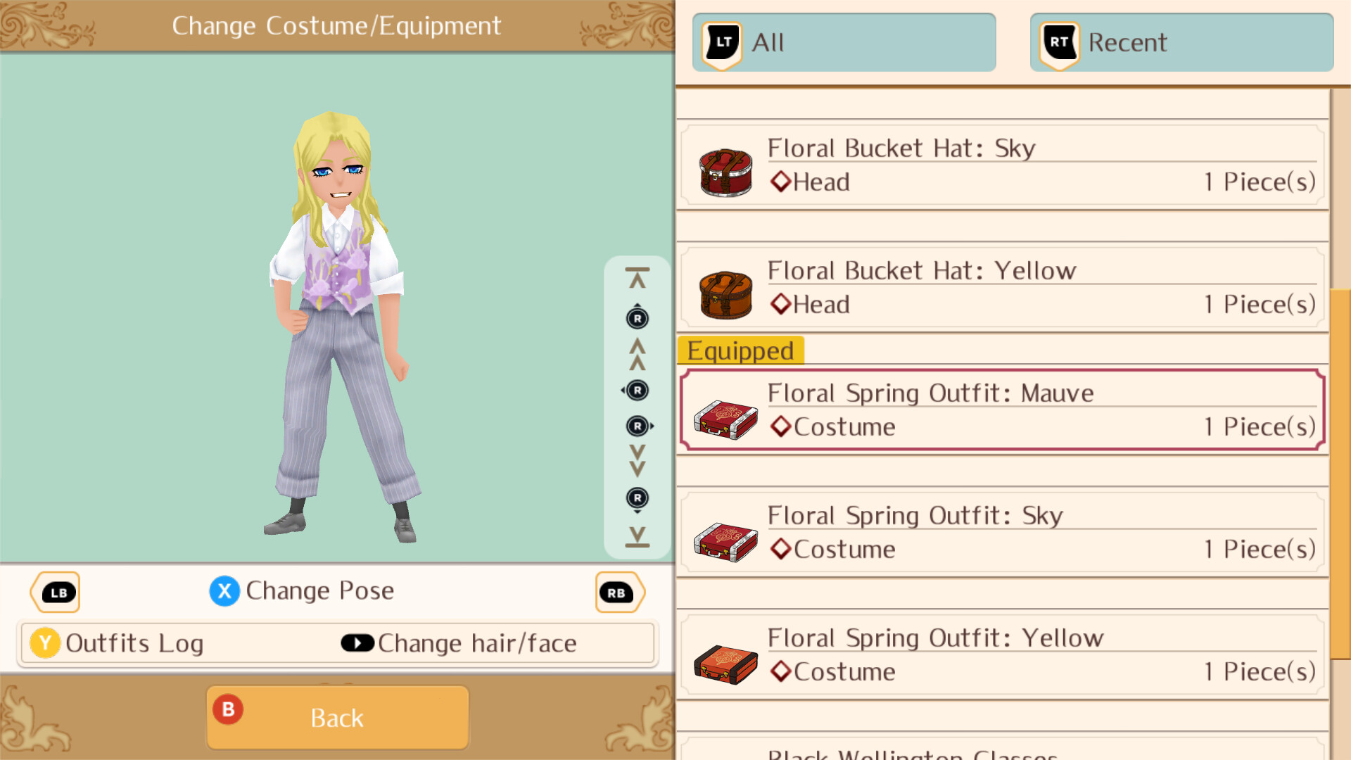 Screenshot 5 of 11
