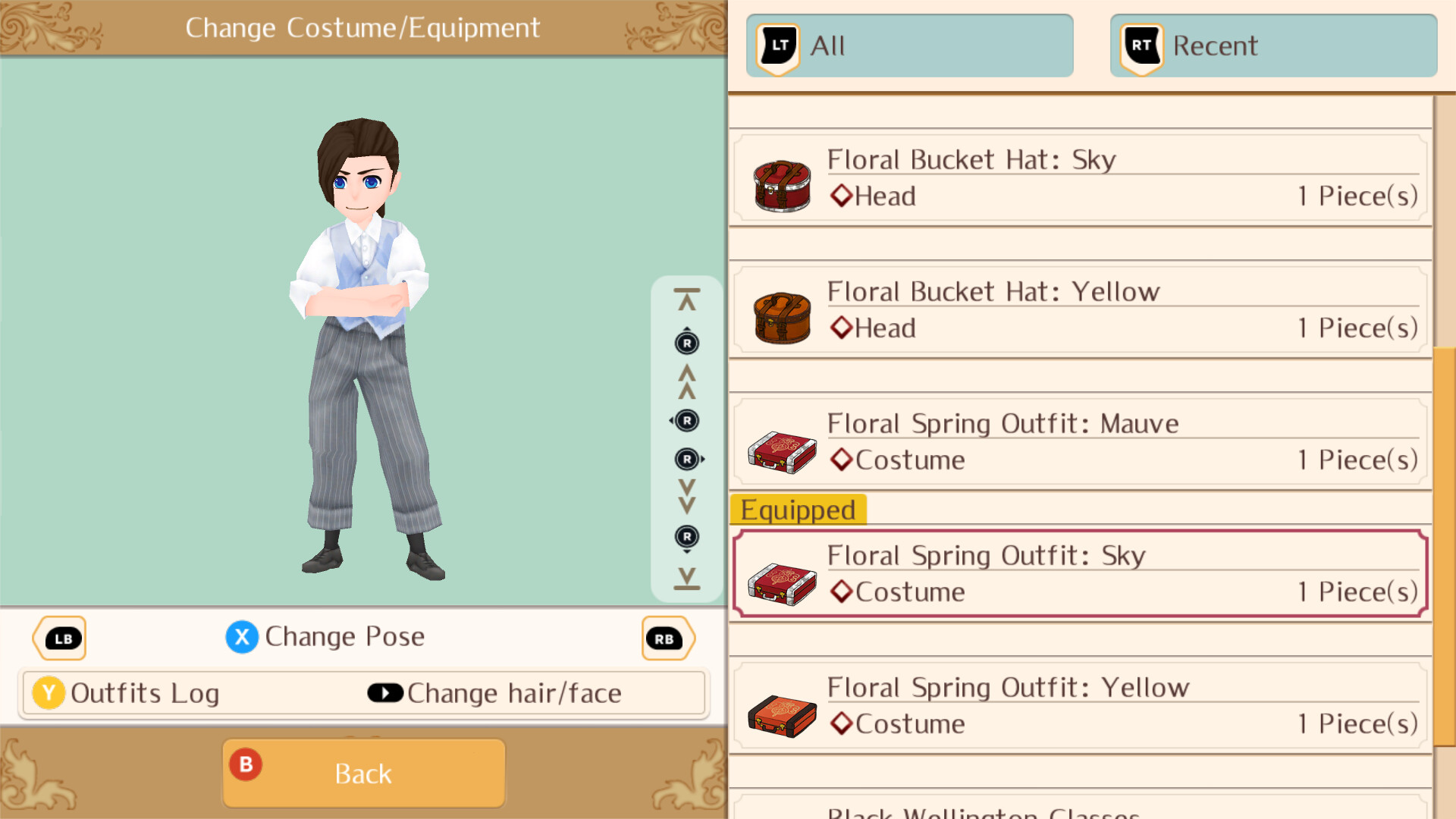 Screenshot 3 of 11