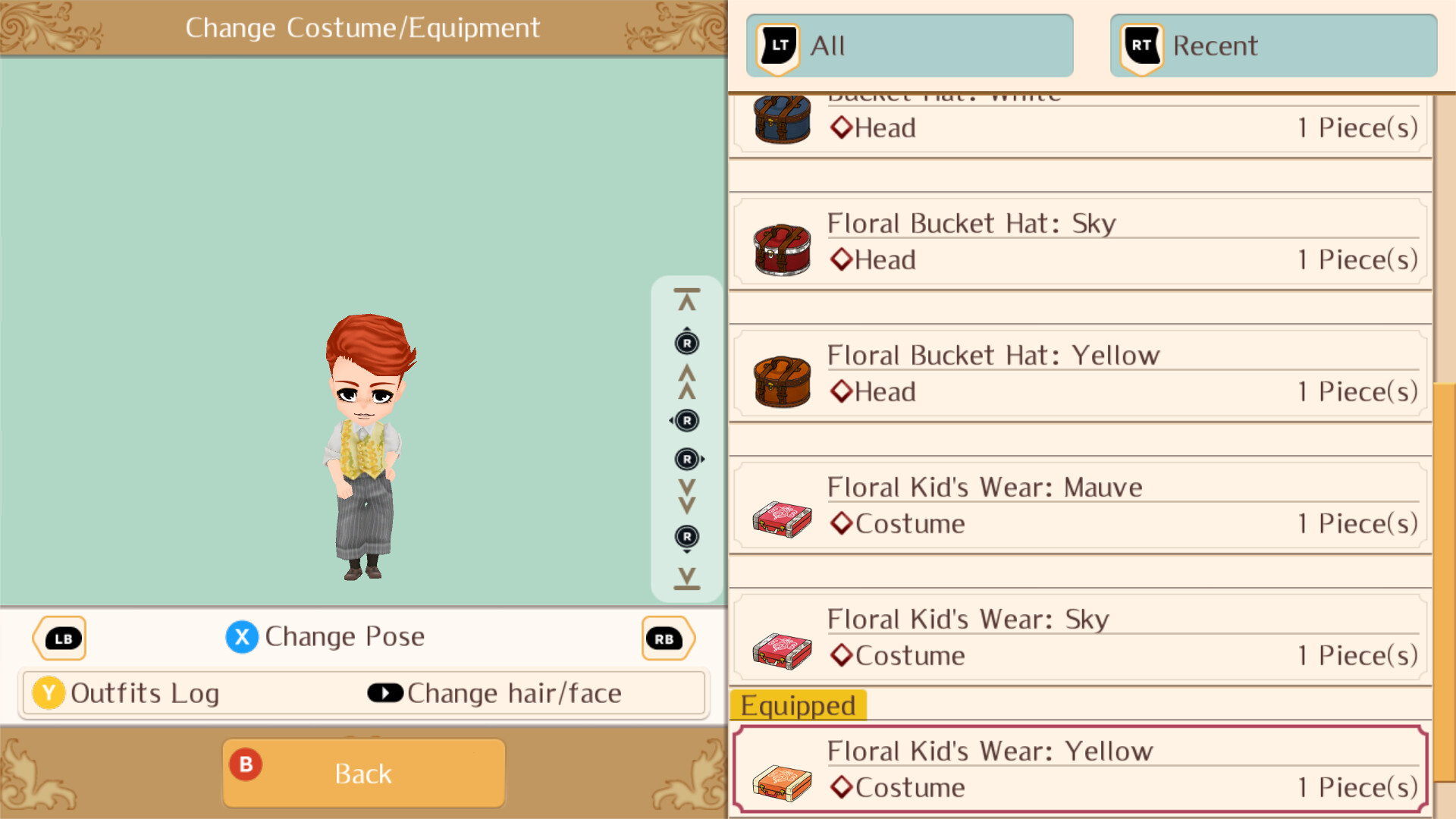 Screenshot 7 of 11