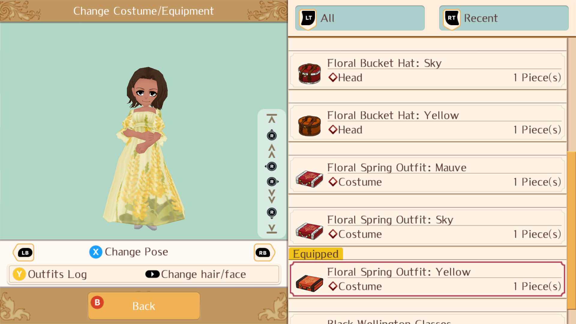 Screenshot 2 of 11