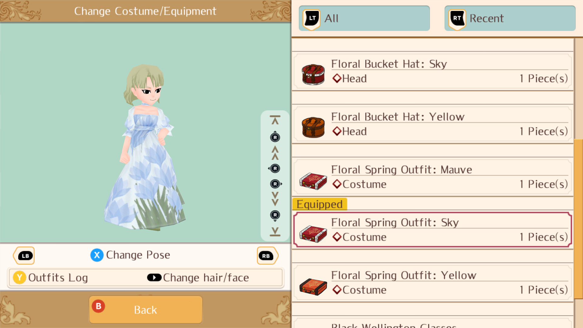 Screenshot 4 of 11