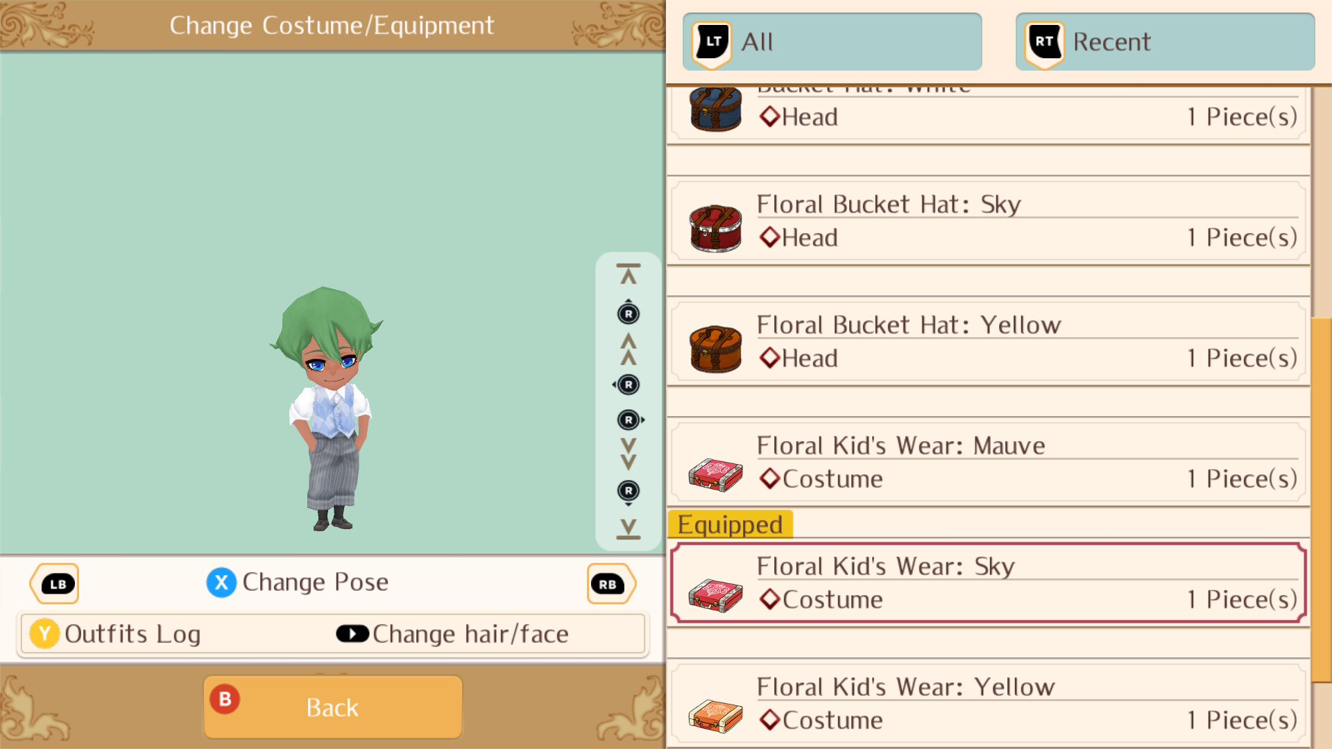 Screenshot 9 of 11
