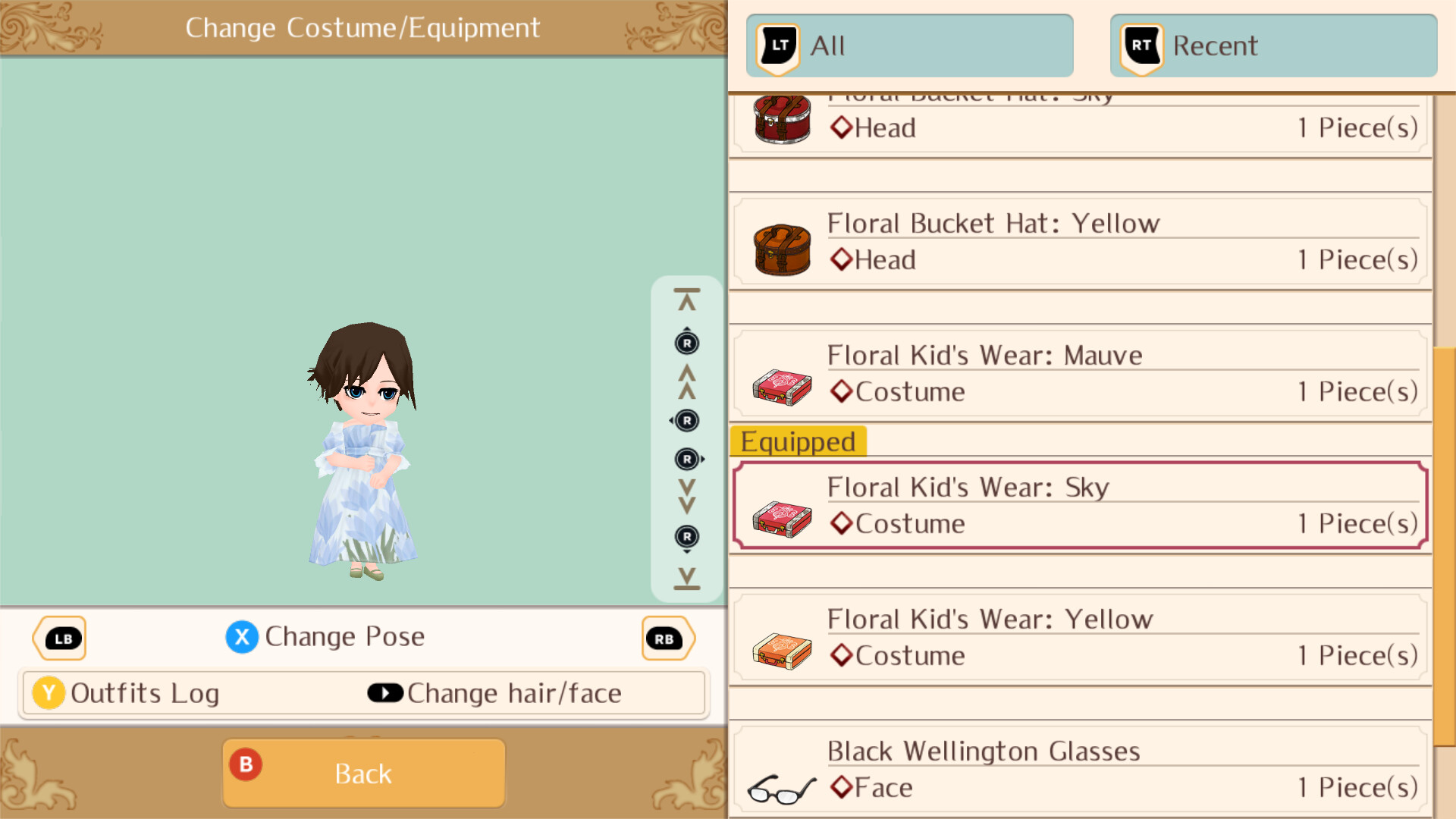 Screenshot 10 of 11