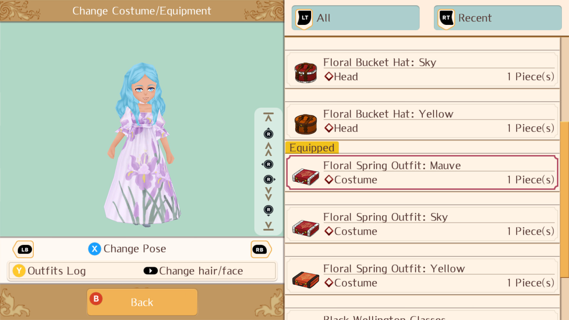 Screenshot 6 of 11