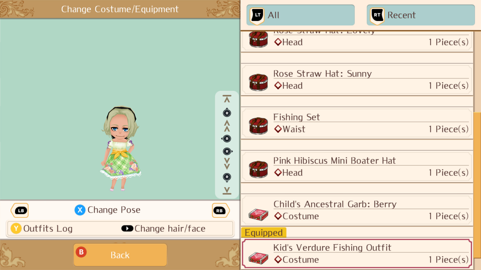 Screenshot 6 of 11