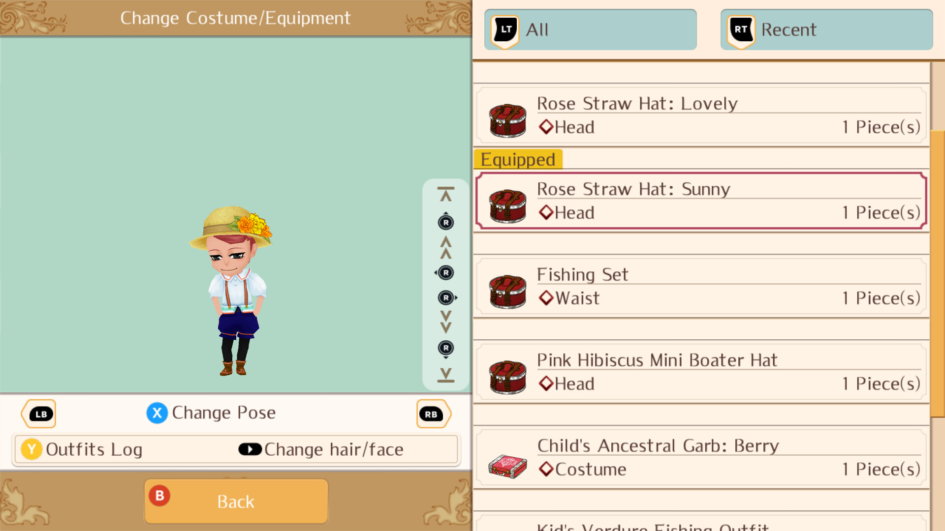 Screenshot 11 of 11
