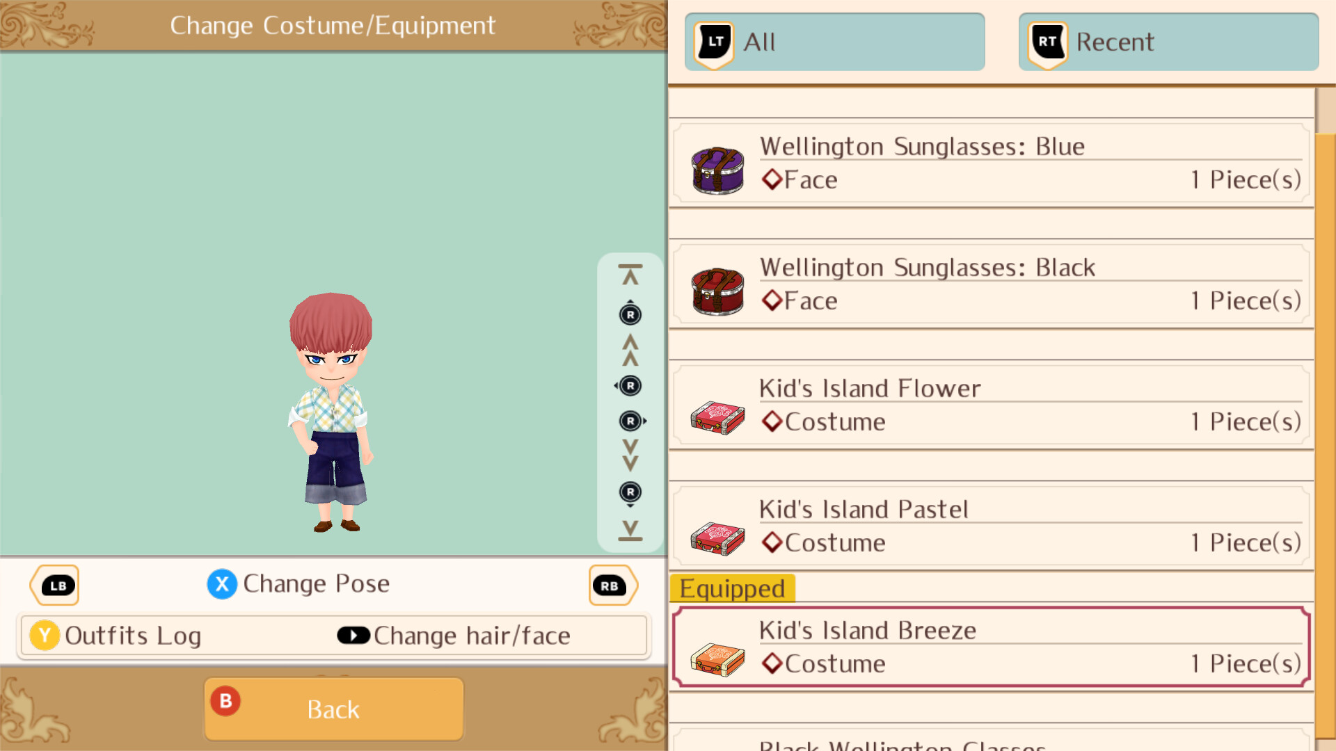 Screenshot 7 of 11