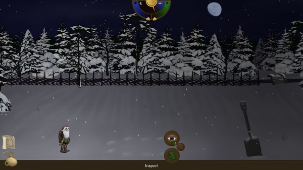Screenshot 6 of Midvinter