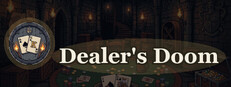 Dealer's Doom