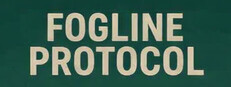 Fogline protocol cover