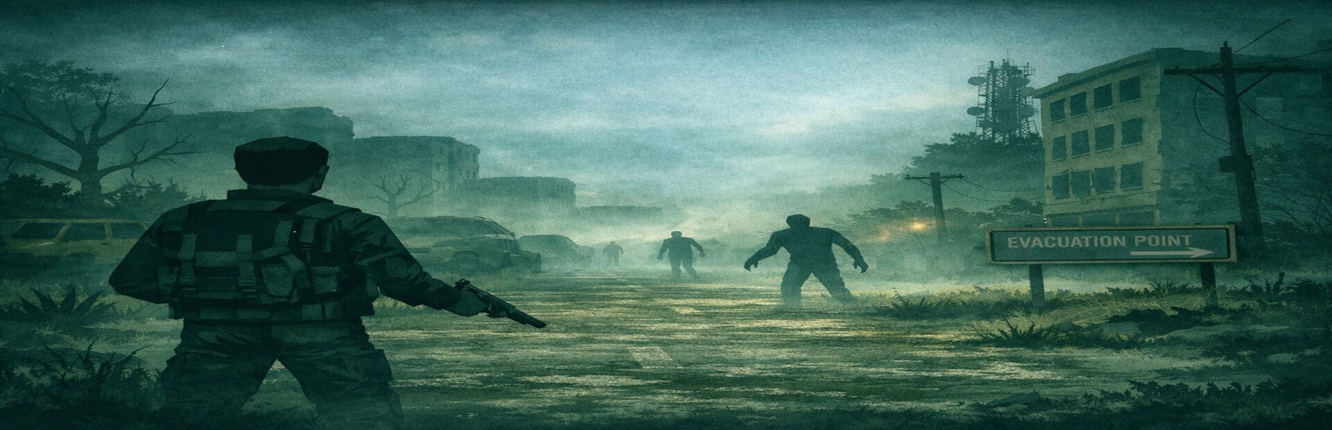 Fogline protocol