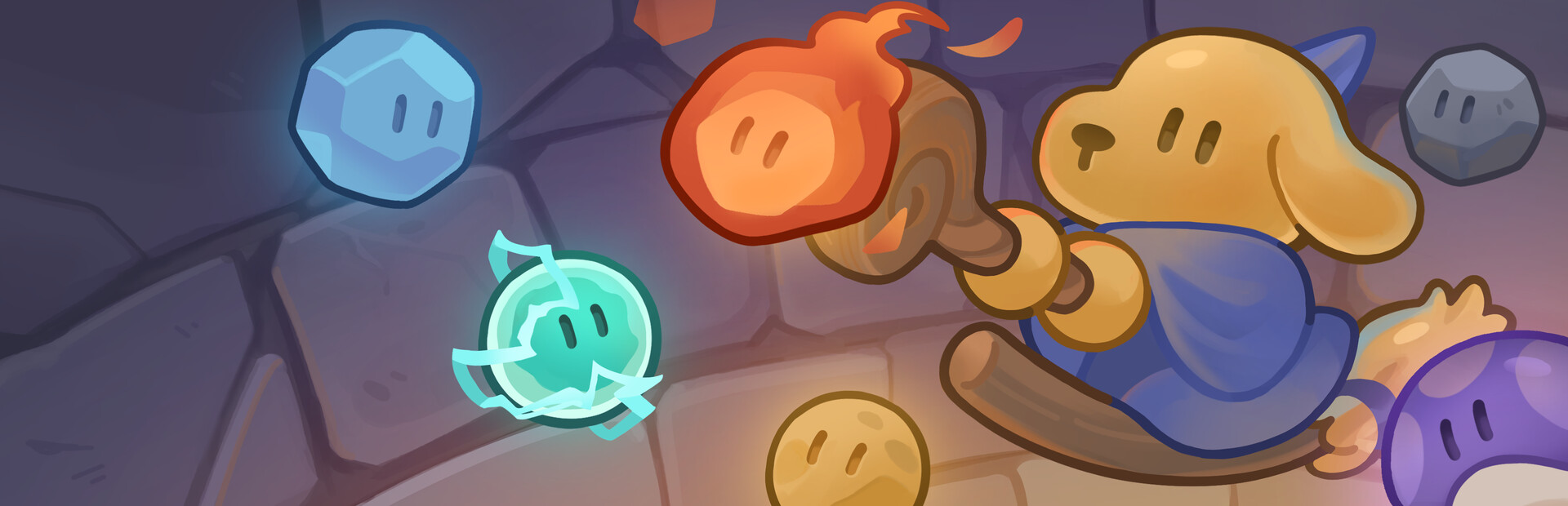 Ballmancy
