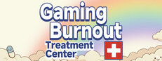 Gaming Burnout Treatment Center cover