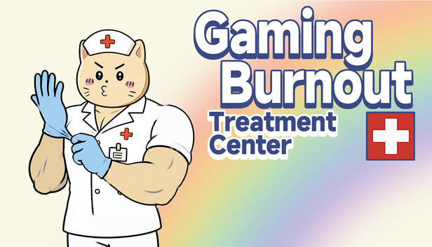 Digital ED Treatment Center