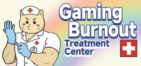Centro de Tratamiento de Gaming Burnout